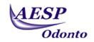 aesp